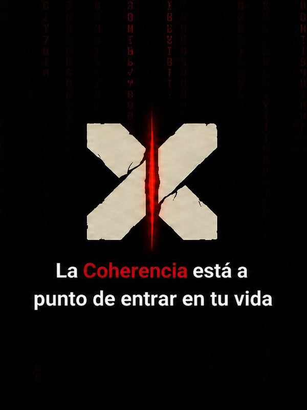 coherx_