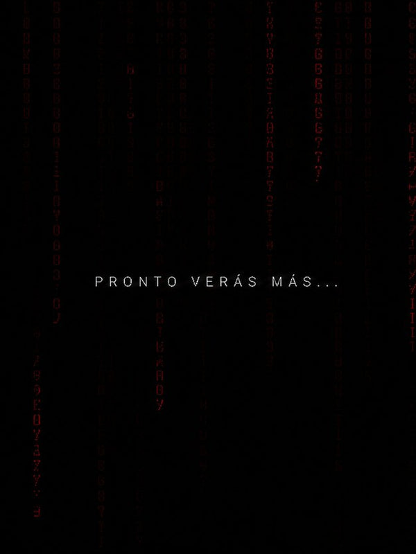 coherx_