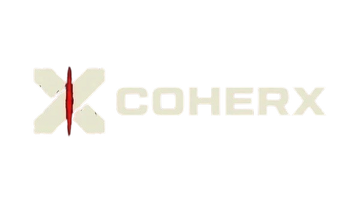 CoherX