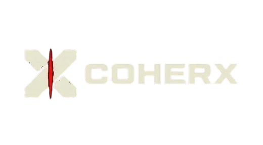 CoherX