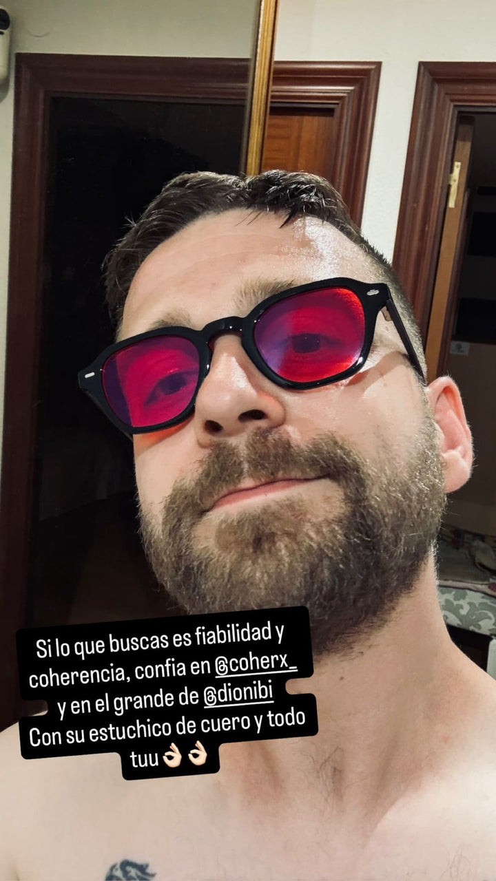 Foto de Gabri