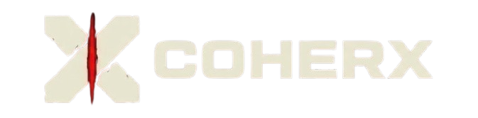 CoherX
