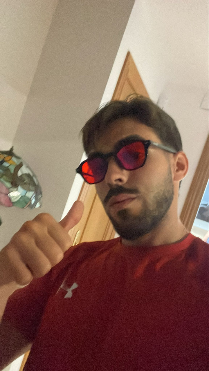 Foto de Máximo C.